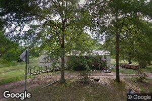 71 Seddon Rd, Riverside, AL 35135