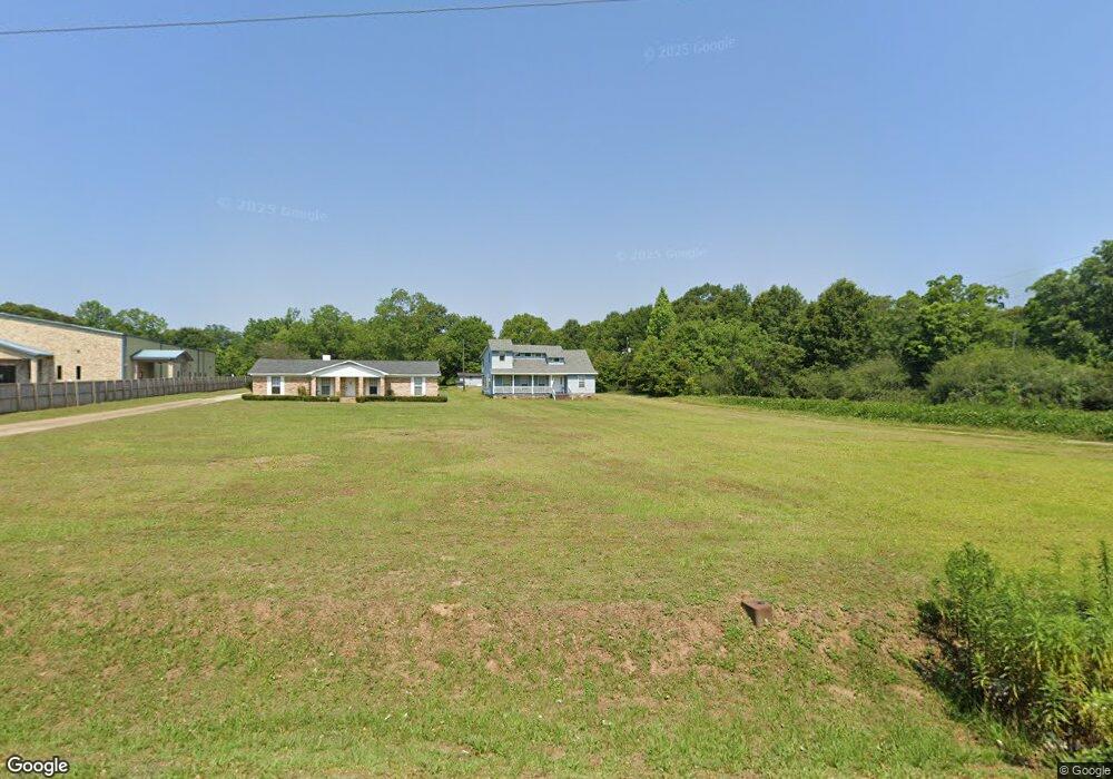 2750 Dawes Rd, Mobile, AL 36695 - photo 1