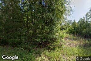 1220 Shirley Rd, Hodges, SC 29653