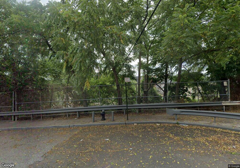 119 John St, Staten Island, NY 10302 - photo 1