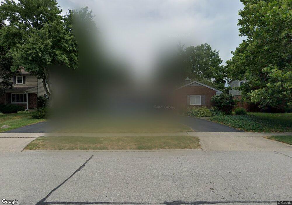 2327 Bennett Rd, Lafayette, IN 47909 - photo 1