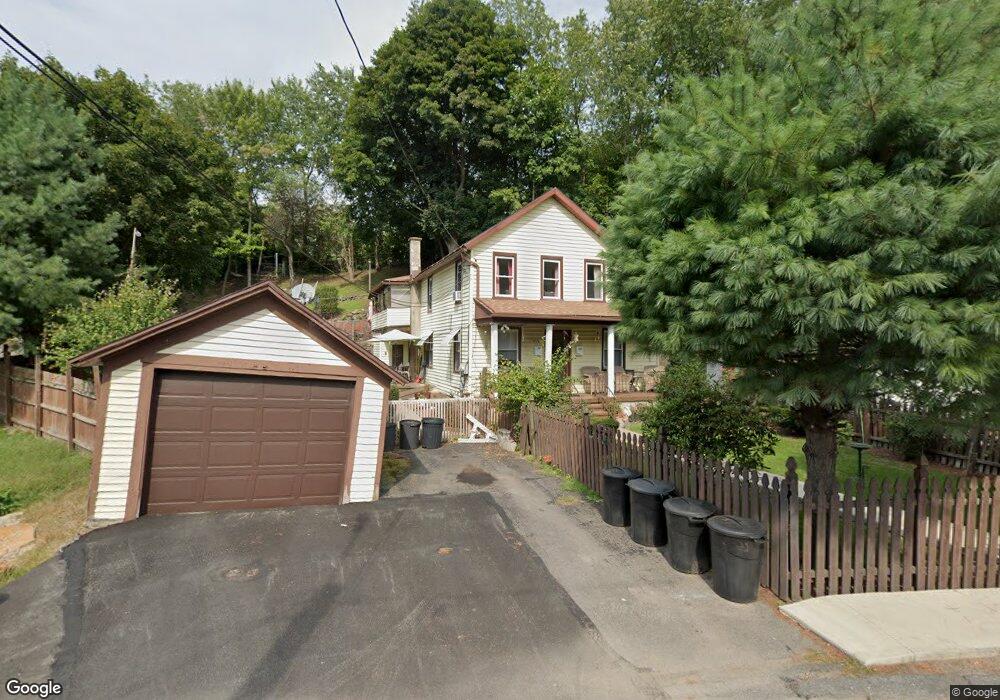 1801 Bloom Ave, Scranton, PA 18508 - photo 1