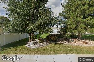 90 Clubhouse Dr, Tooele, UT 84074