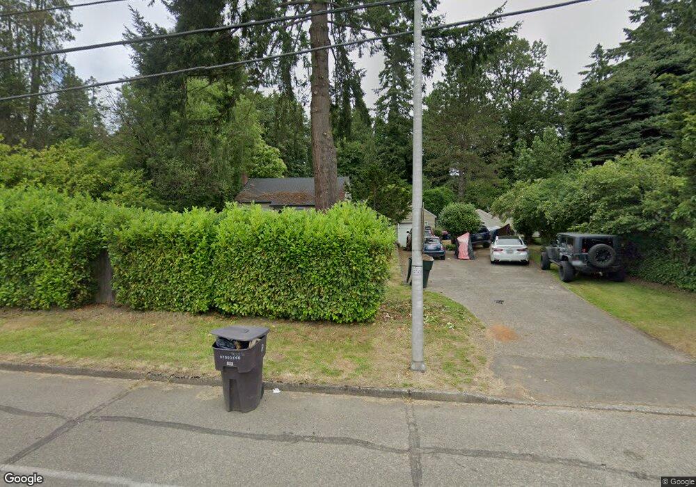 3428 Pacific Way, Longview, WA 98632 - photo 1