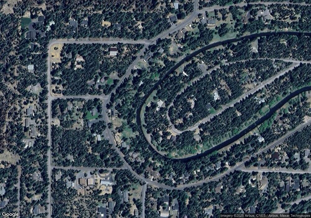 17026 Island Loop Way, Bend, OR 97707 - photo 1