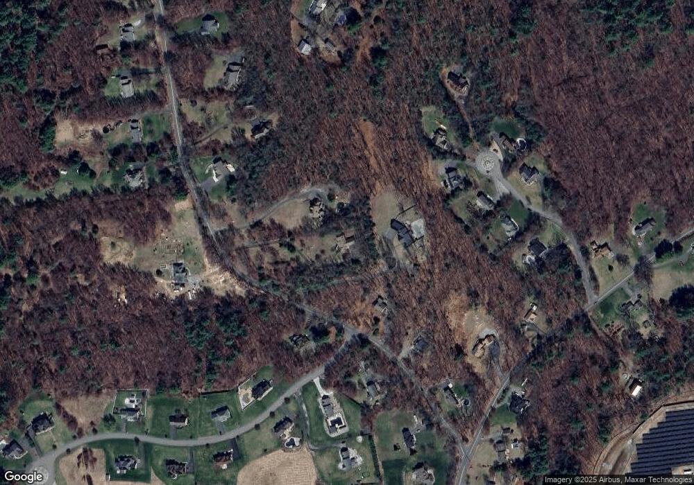 65 Chilson Rd, Wilbraham, MA 01095 - photo 1