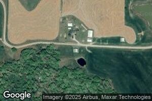 54598 Brickhouse Rd, Jamestown, MO 65046