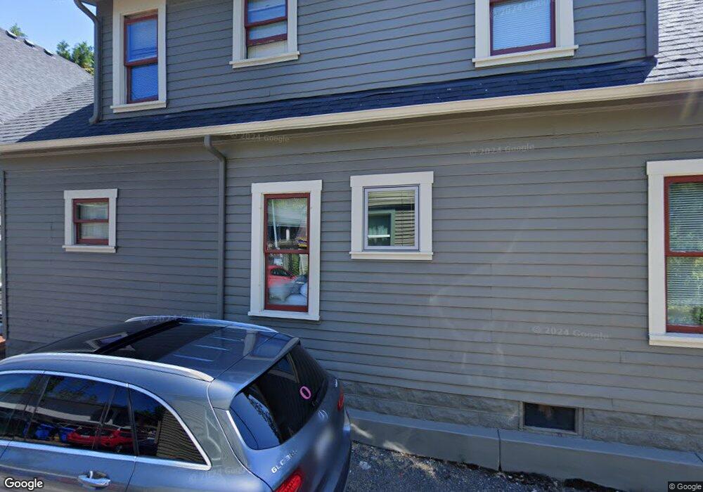 357 E 15th Ave, Eugene, OR 97401 - photo 1