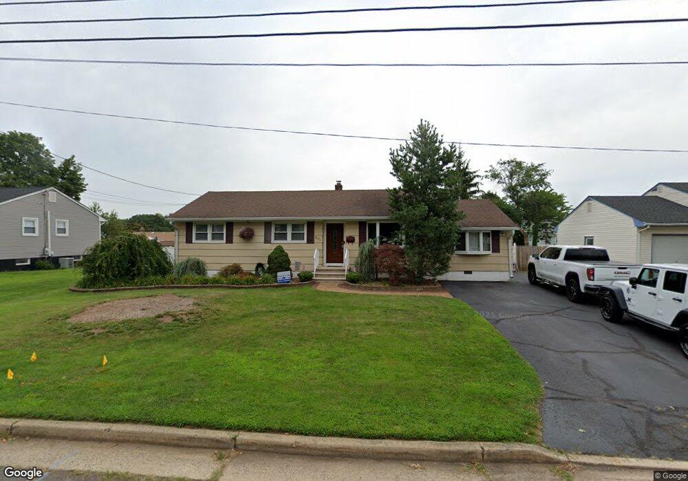 631 Ashland Rd, Middlesex, NJ 08846 - photo 1
