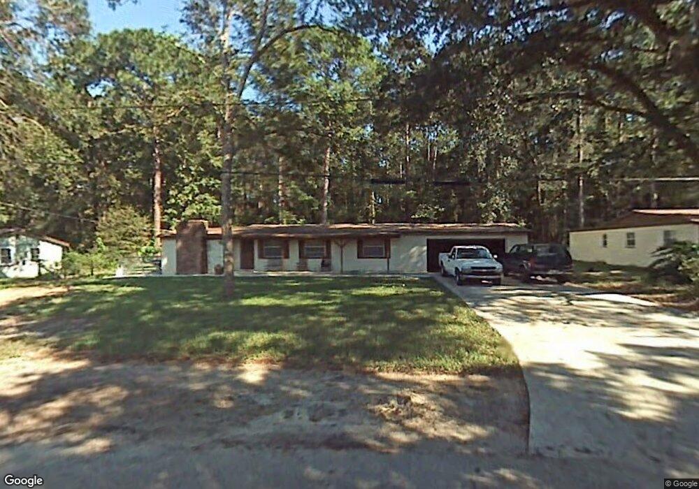 2837 Synhoff Dr W, Jacksonville, FL 32216 - photo 1