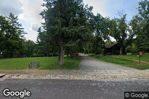403 Main St, Arrow Rock, MO 65320