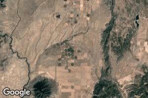 85 AC County Road B Unit townshio,range, Garcia, CO 81152