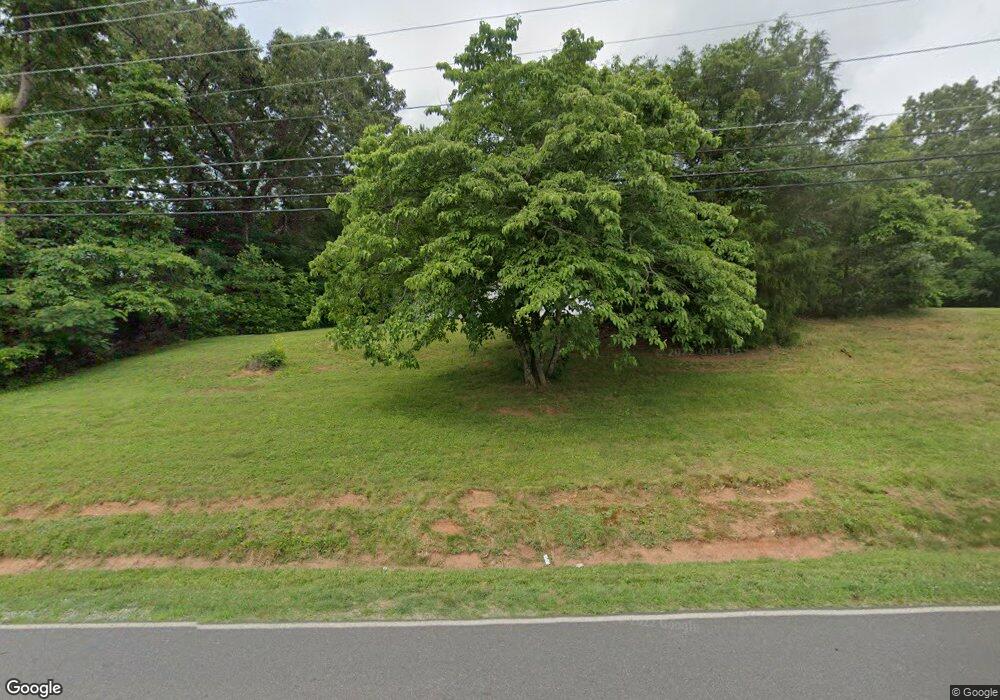 2126 Amity Hill Rd, Statesville, NC 28677 - photo 1