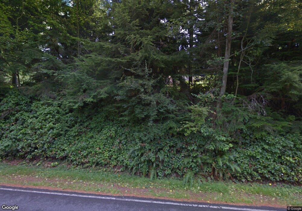 6404 Fisher Rd, Edmonds, WA 98026 - photo 1