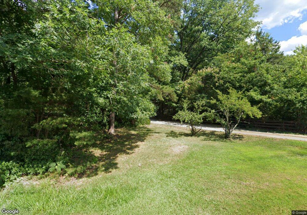 895 Moffitt Rd, Asheboro, NC 27205 - photo 1