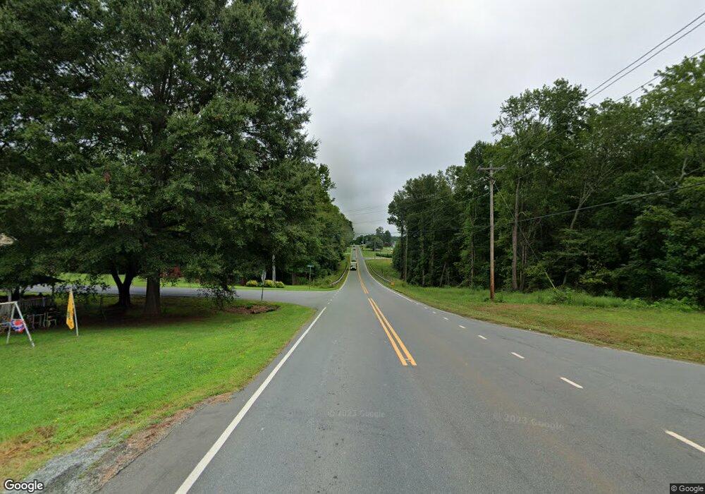 6239 MacK Ballard Rd, Denver, NC 28037 - photo 1