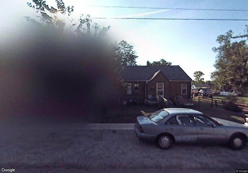 421 Pleasant Grove, Columbus, IN 47201 - photo 1