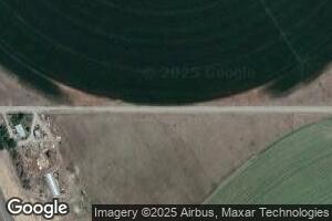 3400 N 3400 N, Moore, ID 83255