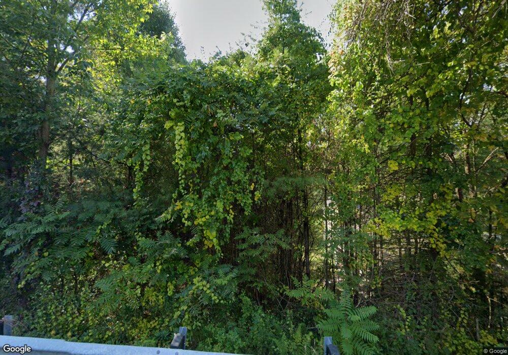 2 Warren Rd, Sturbridge, MA 01518 - photo 1