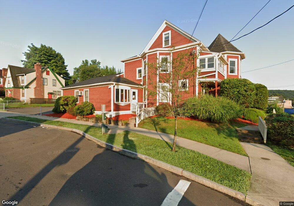 1292 Whalley Ave, New Haven, CT 06515 - photo 1