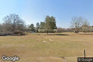 1354 New Bethel Rd, Bartow, GA 30413