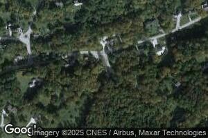 4 Casey Rd, Chittenden, VT 05737