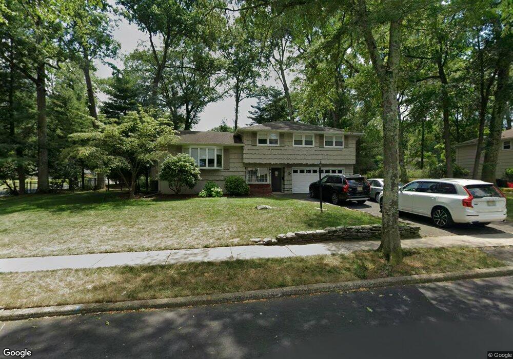 19 Smithfield Rd, Waldwick, NJ 07463 - photo 1