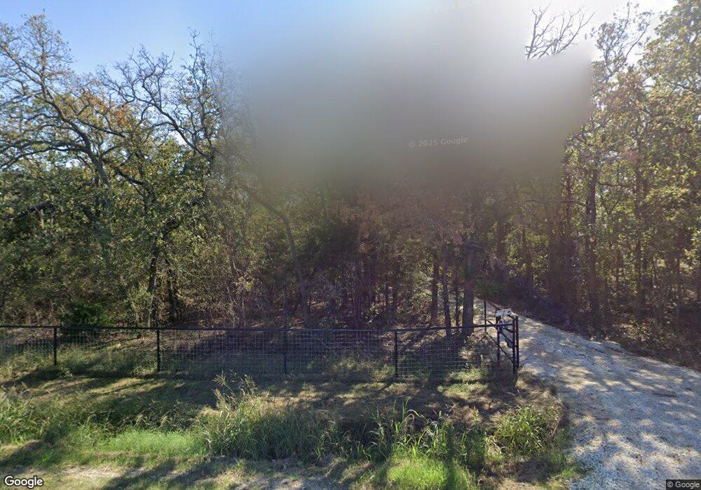 2608 County Road 911, Joshua, TX 76058 - photo 1