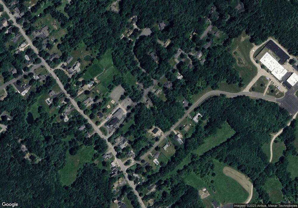 11 Timberlane Rd, Hampstead, NH 03841 - photo 1