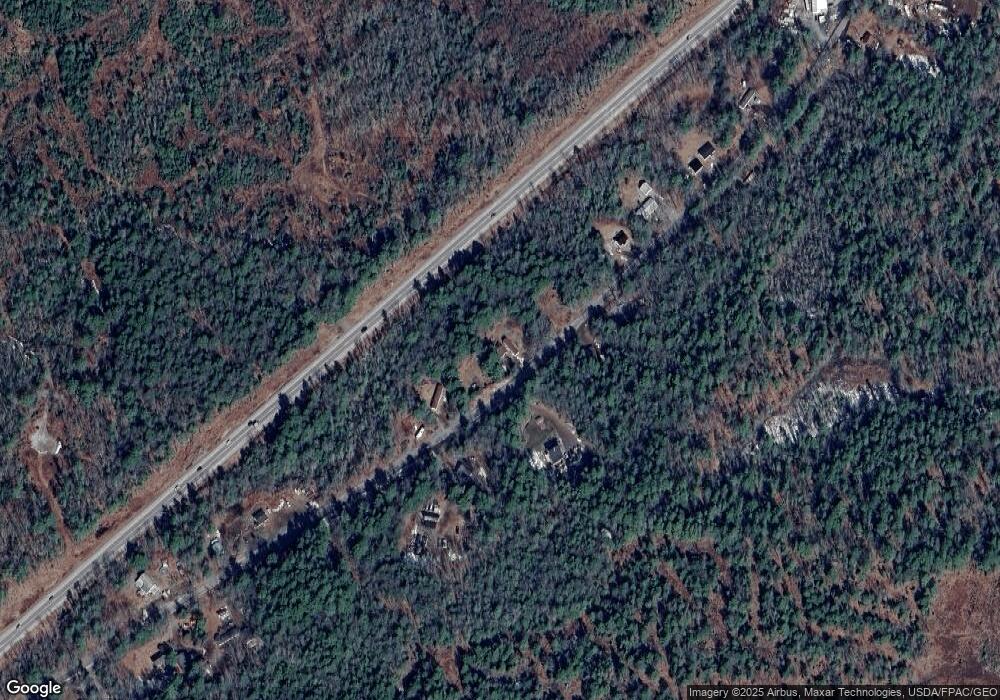 77 Weston Rd, Woolwich, ME 04579 - photo 1