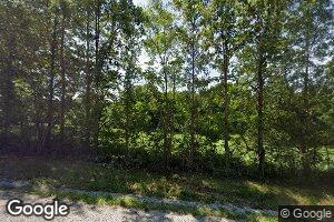 444 Hall Rd, Eolia, MO 63344