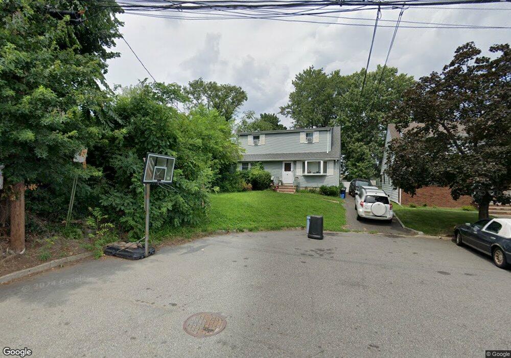 10 Turs Ct, Wallington, NJ 07057 - photo 1