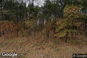 18651 N Horseshoe Bend Rd, Diamond City, AR 72644