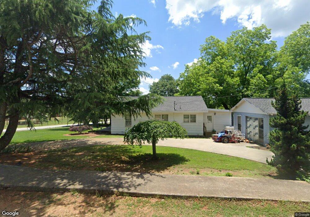 119 Williams St, Baldwin, GA 30511 - photo 1