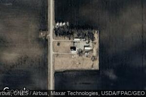 3230 Ames Ave, Titonka, IA 50480