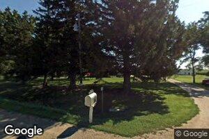 3280 Ames Ave, Titonka, IA 50480
