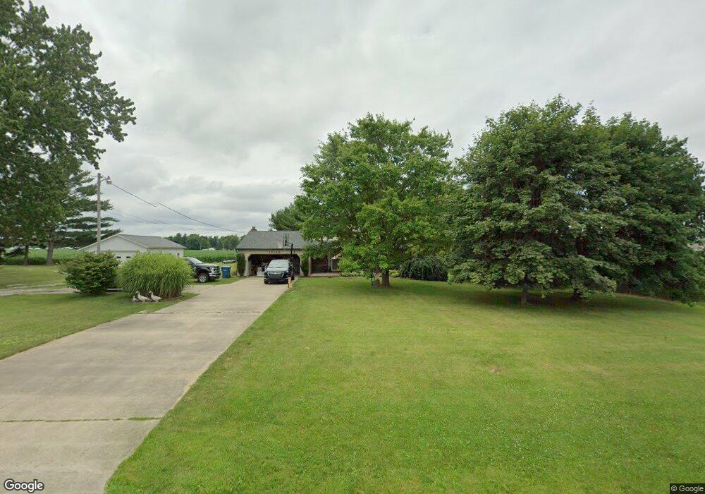 12148 State Route 301, Lagrange, OH 44050 - photo 1