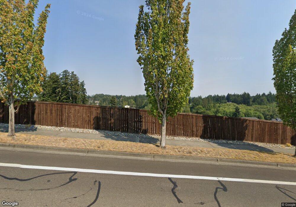 5314 58th Avenue Ct W unit 37, University Place, WA 98467 - photo 1