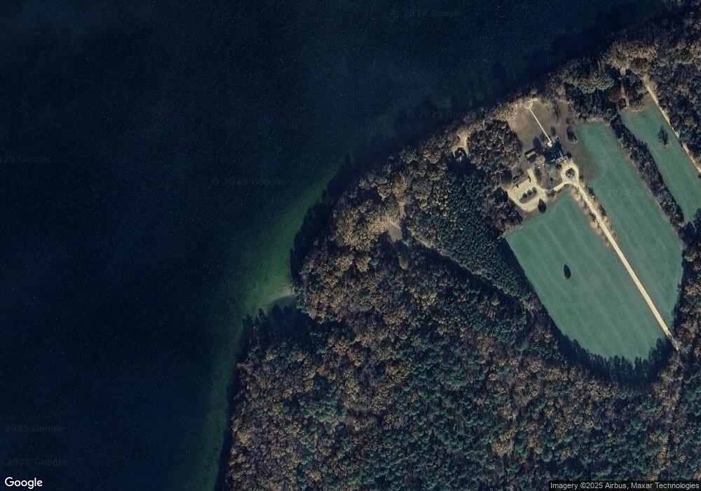 18175 Rosecroft Rd, Lexington Park, MD 20653 - photo 1