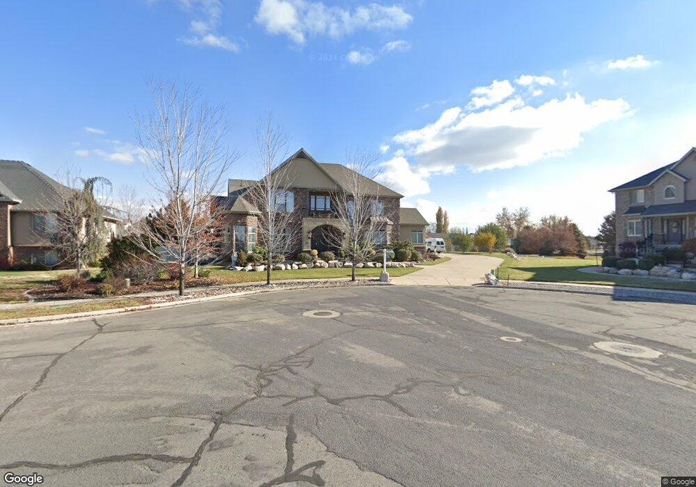 2401 S 550 W, Syracuse, UT 84075 - photo 1