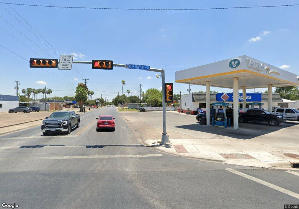 751 W Business 83, Weslaco, TX 78596 - photo 1