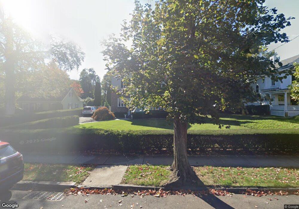 80 Beach St, Bloomfield, NJ 07003 - photo 1