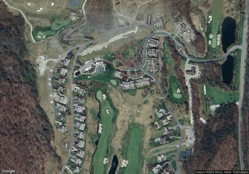 503 Pheasant Run, Amenia, NY 12501 - photo 1