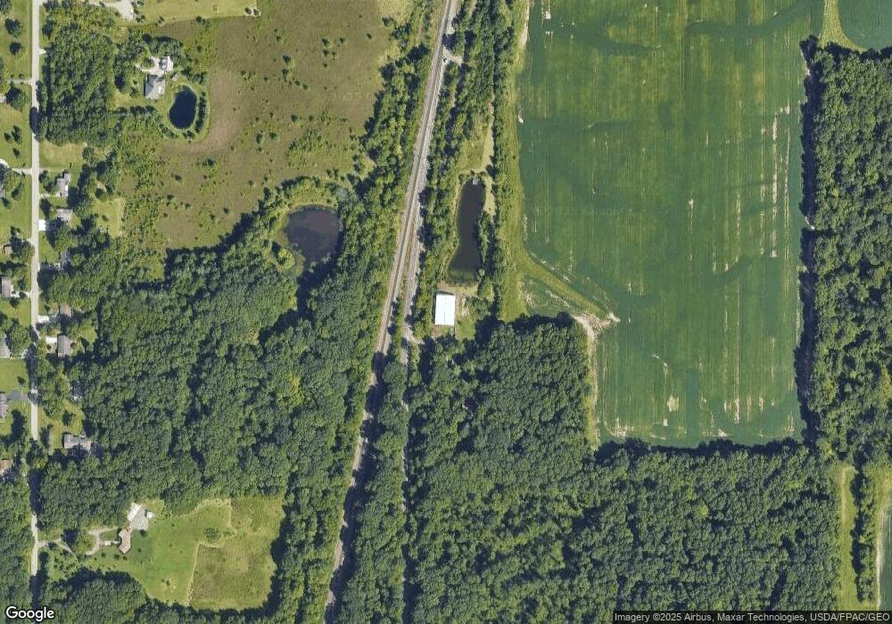 960 Lutz Rd, Lima, OH 45801 - photo 1