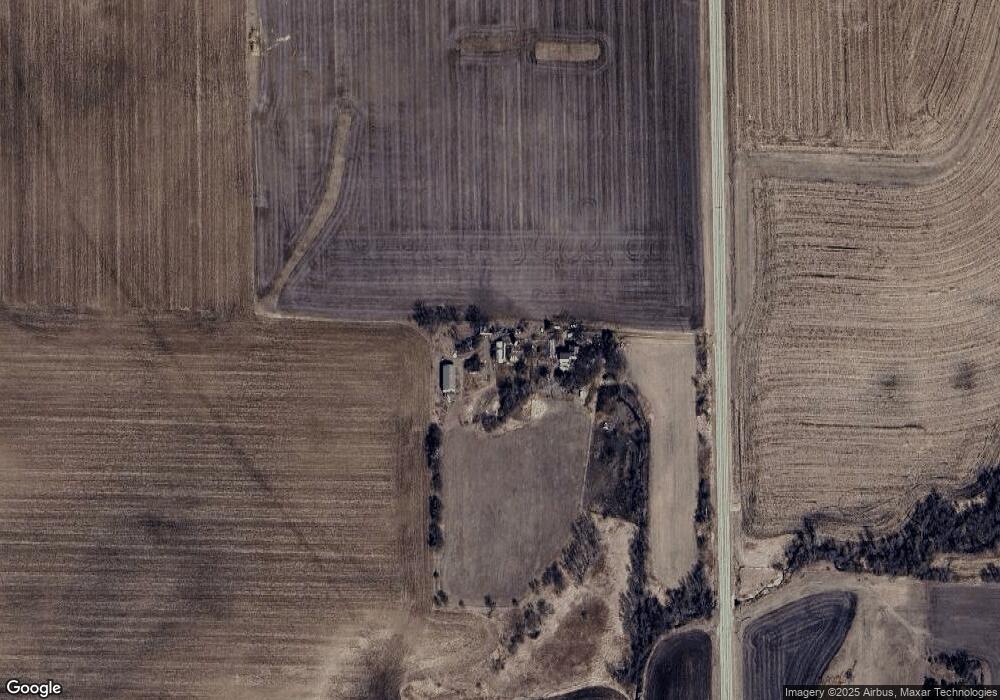 N1599 County Road M, Browntown, WI 53522 - photo 1