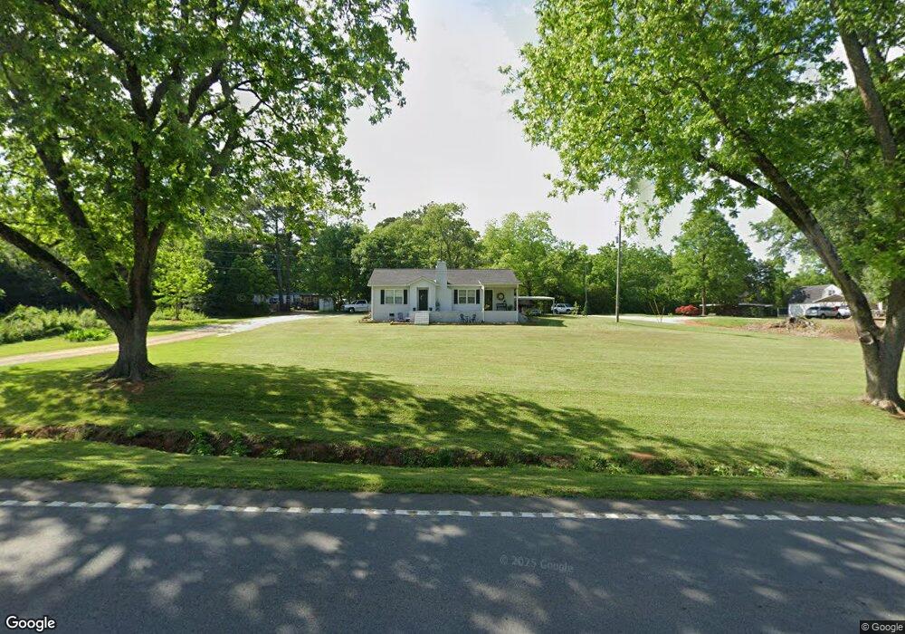 1476 N Highway 113, Carrollton, GA 30117 - photo 1