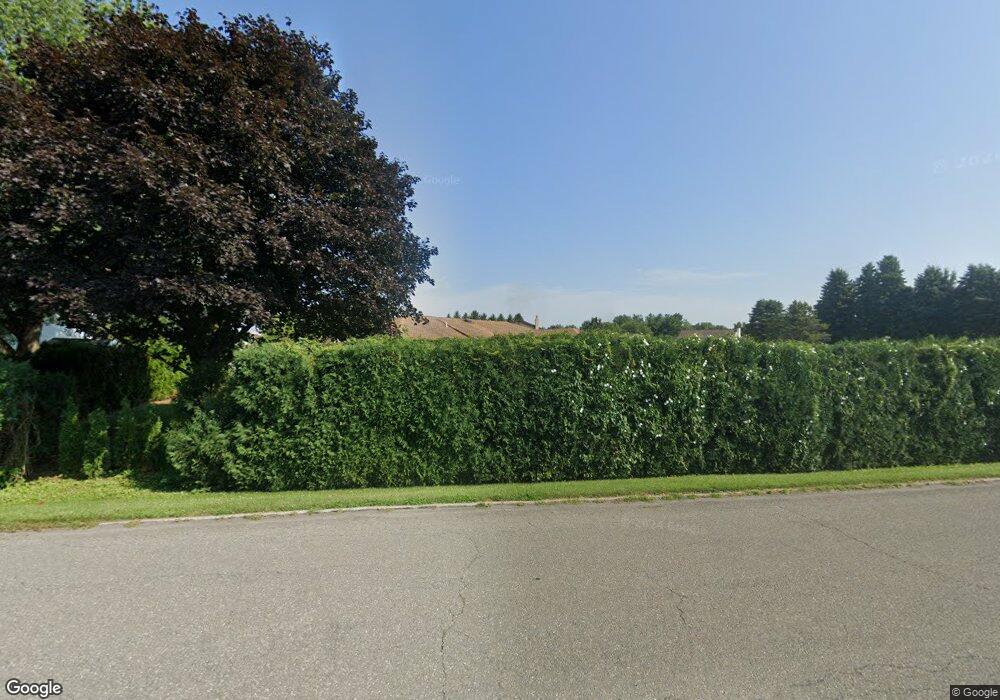 7022 Rotterdam Square, Bethlehem, PA 18017 - photo 1