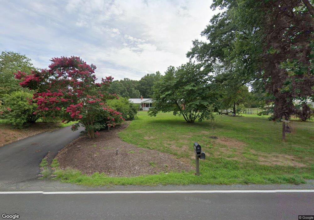 4609 Dumfries Rd, Catlett, VA 20119 - photo 1