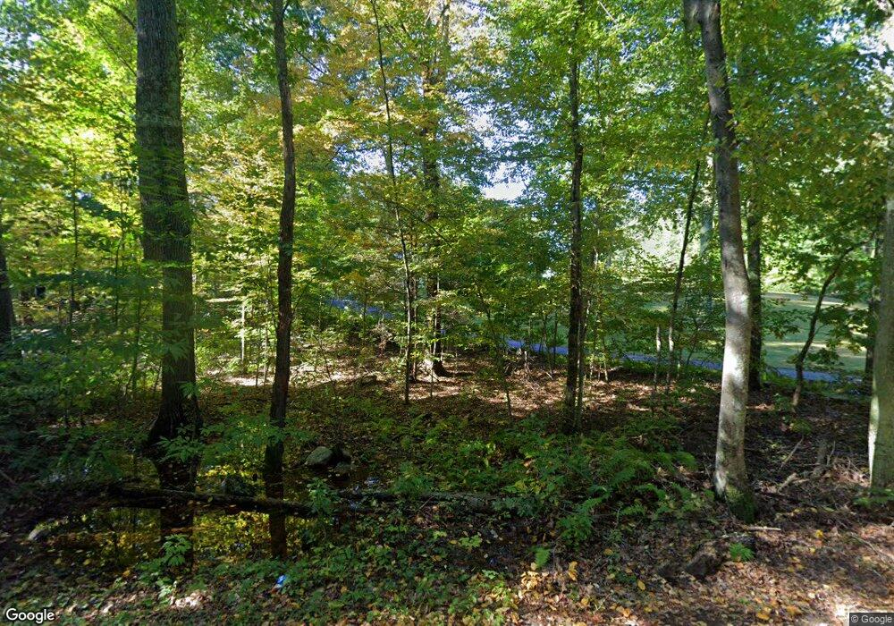 2 Johnson Rd, Columbia, CT 06237 - photo 1