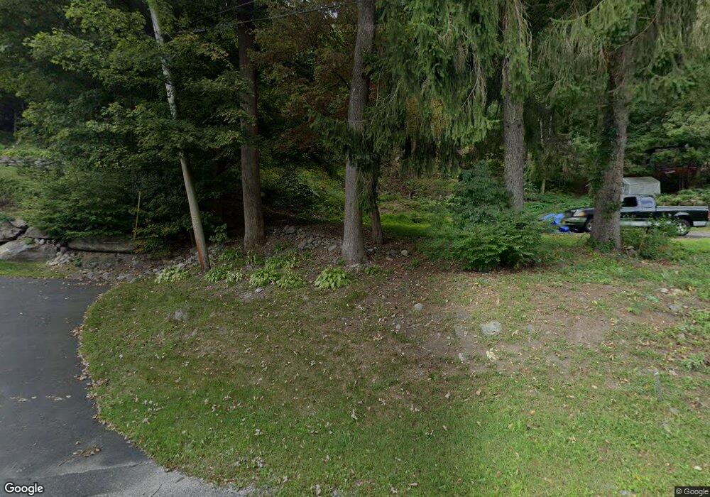 61 White Rd, Hewitt, NJ 07421 - photo 1